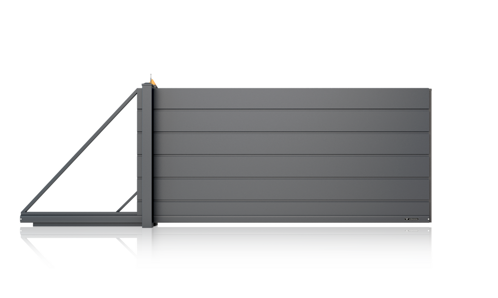 AW.10.200 — Schiebetor