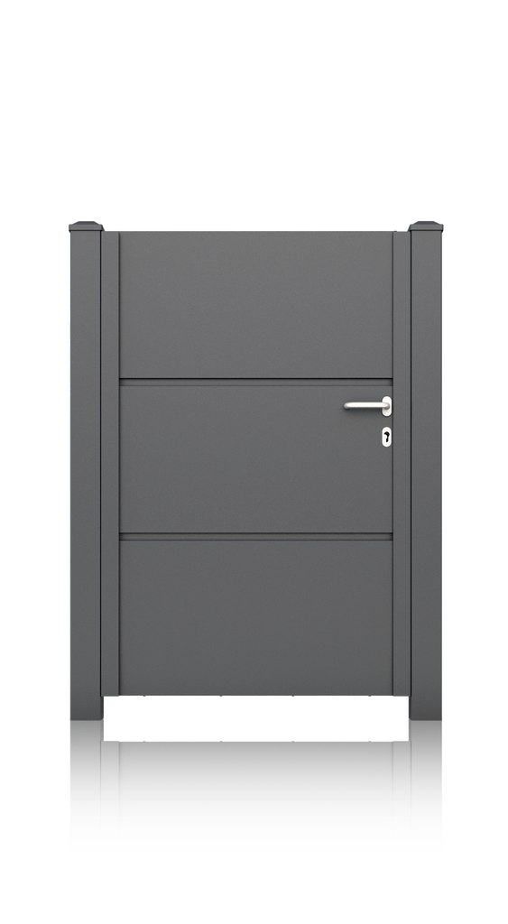AW.10.200 — Pforte