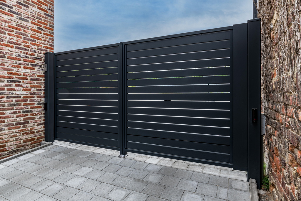 Referenzprojekt Home 230