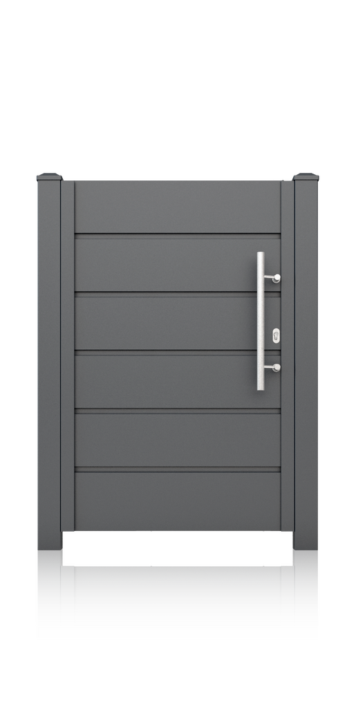 AW.10.200 — Pforte
